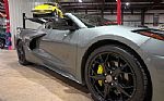 2022 Corvette Stingray 1LT Thumbnail 25