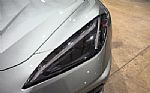 2022 Corvette Stingray 1LT Thumbnail 28