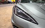 2022 Corvette Stingray 1LT Thumbnail 27