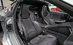 2022 Corvette Stingray 1LT Thumbnail 37