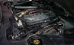 2022 Corvette Stingray 1LT Thumbnail 44