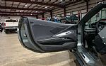 2022 Corvette Stingray 1LT Thumbnail 45