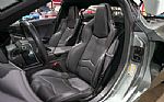 2022 Corvette Stingray 1LT Thumbnail 51