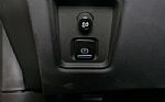 2022 Corvette Stingray 1LT Thumbnail 55