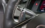 2022 Corvette Stingray 1LT Thumbnail 57