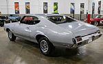 1972 Cutlass Thumbnail 4