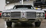 1972 Cutlass Thumbnail 12