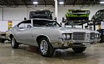 1972 Cutlass Thumbnail 10