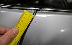 1972 Cutlass Thumbnail 32
