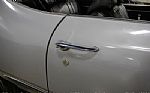 1972 Cutlass Thumbnail 44