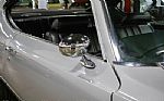 1972 Cutlass Thumbnail 43