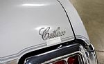 1972 Cutlass Thumbnail 41