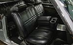 1972 Cutlass Thumbnail 50