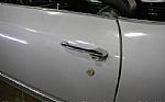 1972 Cutlass Thumbnail 64