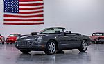 2003 Thunderbird Deluxe Thumbnail 1