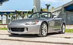 2007 S2000 Thumbnail 1