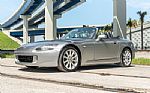 2007 S2000 Thumbnail 2