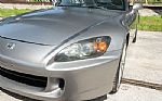 2007 S2000 Thumbnail 8