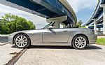 2007 S2000 Thumbnail 14
