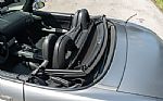 2007 S2000 Thumbnail 22