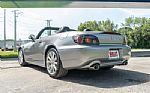 2007 S2000 Thumbnail 24
