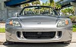 2007 S2000 Thumbnail 44