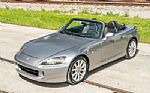 2007 S2000 Thumbnail 45