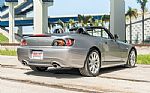 2007 S2000 Thumbnail 47