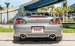 2007 S2000 Thumbnail 48