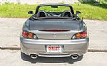 2007 S2000 Thumbnail 49
