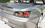 2007 S2000 Thumbnail 54