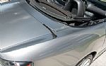 2007 S2000 Thumbnail 58