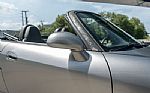 2007 S2000 Thumbnail 63