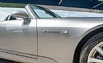 2007 S2000 Thumbnail 69