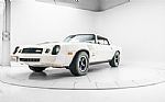 1978 Camaro Z28 Thumbnail 3