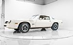 1978 Camaro Z28 Thumbnail 4