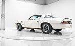 1978 Camaro Z28 Thumbnail 6