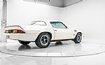 1978 Camaro Z28 Thumbnail 10