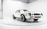1978 Camaro Z28 Thumbnail 13