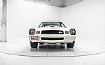 1978 Camaro Z28 Thumbnail 14