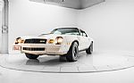 1978 Camaro Z28 Thumbnail 16