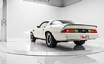 1978 Camaro Z28 Thumbnail 17