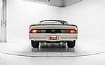 1978 Camaro Z28 Thumbnail 18