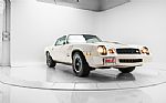 1978 Camaro Z28 Thumbnail 20