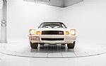 1978 Camaro Z28 Thumbnail 21