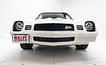 1978 Camaro Z28 Thumbnail 27