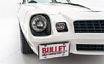 1978 Camaro Z28 Thumbnail 28