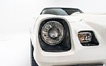 1978 Camaro Z28 Thumbnail 29