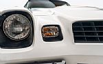 1978 Camaro Z28 Thumbnail 30