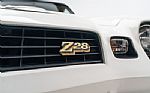 1978 Camaro Z28 Thumbnail 32